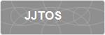 JJTOS