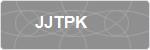 JJTPK