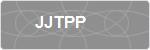 JJTPP