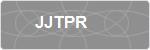 JJTPR