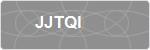 JJTQI