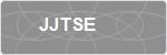JJTSE