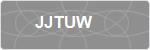 JJTUW