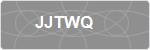 JJTWQ