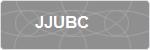 JJUBC