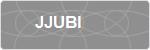 JJUBI