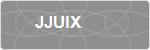 JJUIX