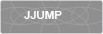 JJUMP