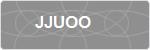 JJUOO