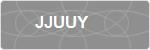 JJUUY