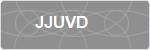 JJUVD