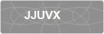 JJUVX