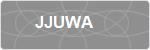 JJUWA