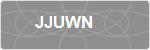 JJUWN
