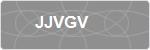 JJVGV