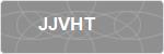JJVHT