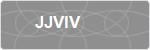JJVIV