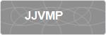 JJVMP