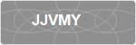 JJVMY