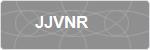 JJVNR