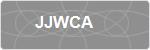 JJWCA