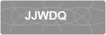 JJWDQ