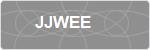 JJWEE