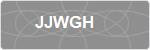 JJWGH