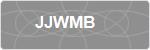 JJWMB