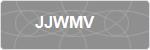 JJWMV