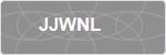 JJWNL