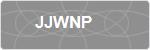JJWNP