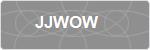 JJWOW