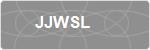 JJWSL