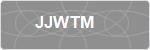 JJWTM