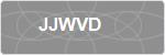 JJWVD