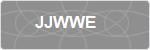 JJWWE
