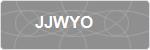 JJWYO