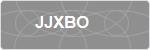 JJXBO