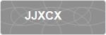 JJXCX