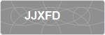 JJXFD