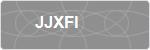 JJXFI