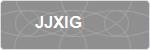 JJXIG