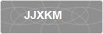 JJXKM