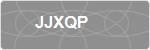 JJXQP