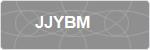 JJYBM