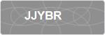 JJYBR