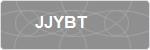 JJYBT