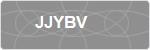 JJYBV