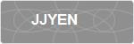JJYEN